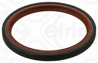 ELRING 542.060 Oil Seal for Opel Movano A/Master 2.5 - Durable Oil Seal — Gaskets & Seals