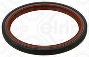 elring 542060 oil seal for opel movano, technical specifications of elring oil seal 542060 ELRING 542.060 Oil Seal for Opel Movano A/Master 2.5 - Durable Oil Seal | Mechanics & Car Owners ELRING 542.060 Oil Seal for Opel Movano | 70x85x7 mm elring, oil-seal, opel-movano, automotive-parts, engine-maintenance, mechanics, car-owners, durable, fpm-acm-material, ai-generated