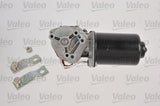 Valeo Wiper Motor 579172 - 1995-1999 Megane — Motors, Pumps & Antennas