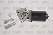 valeo-wiper-motor-579172, wiper-motor-for-renault-megane-1995-1999 Valeo Wiper Motor 579172 - Precision Engineered for 1995-1999 Megane | Ideal for Car Owners & Mechanics Valeo Wiper Motor 95-99 Megane | 12V valeo, wiper-motor, renault-megane, car-parts, automotive-repair, car-owners, mechanics, windshield-wiper, replacement-parts, ai-generated