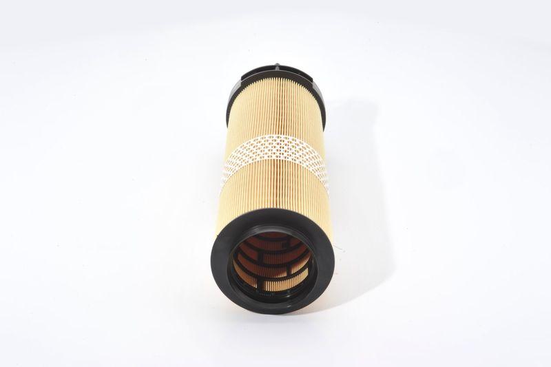 Bosch F026400024 Air Filter OM646 W203-S203 C200/C220 CDI 203/209 2003-2007 — Air & Cabin Filters