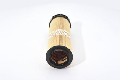 Bosch F026400024 Air Filter OM646 W203-S203 C200/C220 CDI 203/209 2003-2007 — Air & Cabin Filters