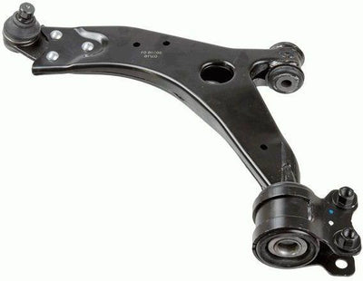 Teknorot FO-659 Front Control Arm Left Ford Kuga I 2008-2013 — Control Arms & Ball Joints
