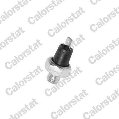 Vernet OS3522 Oil Pressure Switch Berlingo Jumper Partner Boxer P306 P406 Xantia P605 Xm P806 Evasion 1.8 / 1.9 / 1