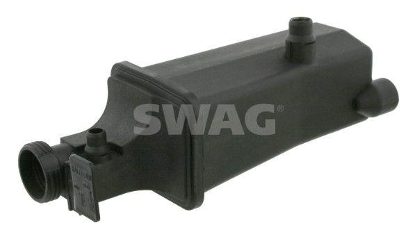 SWAG 20933550 Spare Su Tank BMW E46 E83 E53 Z4 E85 E86
