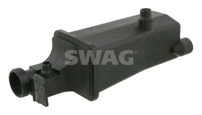 SWAG 20933550 Spare Su Tank BMW E46 E83 E53 Z4 E85 E86