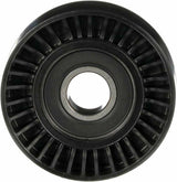 GATES T36249 V Belt Tensioner — Pulleys & Tensioners