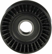 gates t36249 v belt tensioner front view, gates t36249 v belt tensioner side view, gates t36249 v belt tensioner technical specifications GATES T36249 V Belt Tensioner - Durable & Efficient | Ideal for Automobile Owners & Mechanics GATES T36249 - V Belt Tensioner for Cars gates, v-belt-tensioner, automobile-parts, car-maintenance, mechanics, auto-repair, durable-parts, efficient-parts, ai-generated, automobile-owners