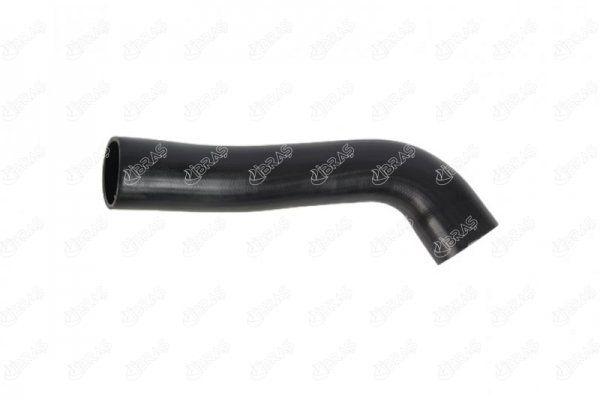 İbraş 21712 Chevrolet Captiva/Antara Z20S Turbo Pipe