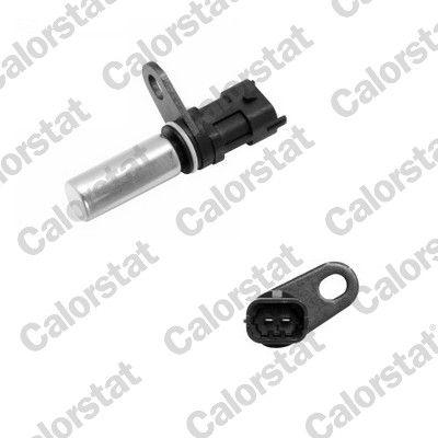 Vernet CS0360 Crankshaft Speed Sensor Opel Astra G/H Vectra B/C Corsa C Z14XE/Z16XE/XEP 01-04