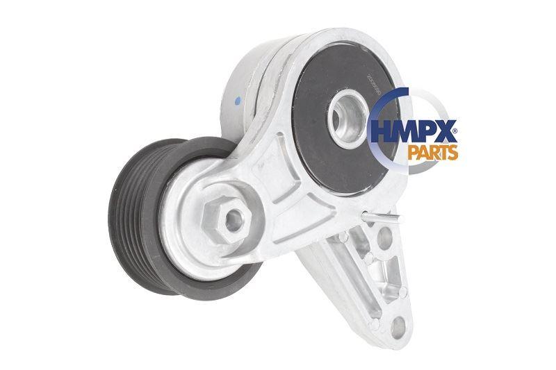HİMPEKS DS7G 6A228 AA Alternator Tensioner Ball Bearing Fiesta 09 > Focus 1.6 Ecoboost
