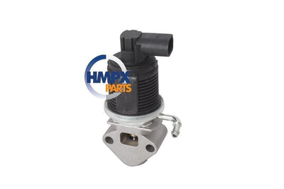 HMPX PARTS 036131503T EGR Valve Polo-Golf4-Bora-A3-Cordoba-Fabia (Bby-Bky-Bbz-Bcb 1.4 16V-1.6 16V) 01 > 10 — Emission Control