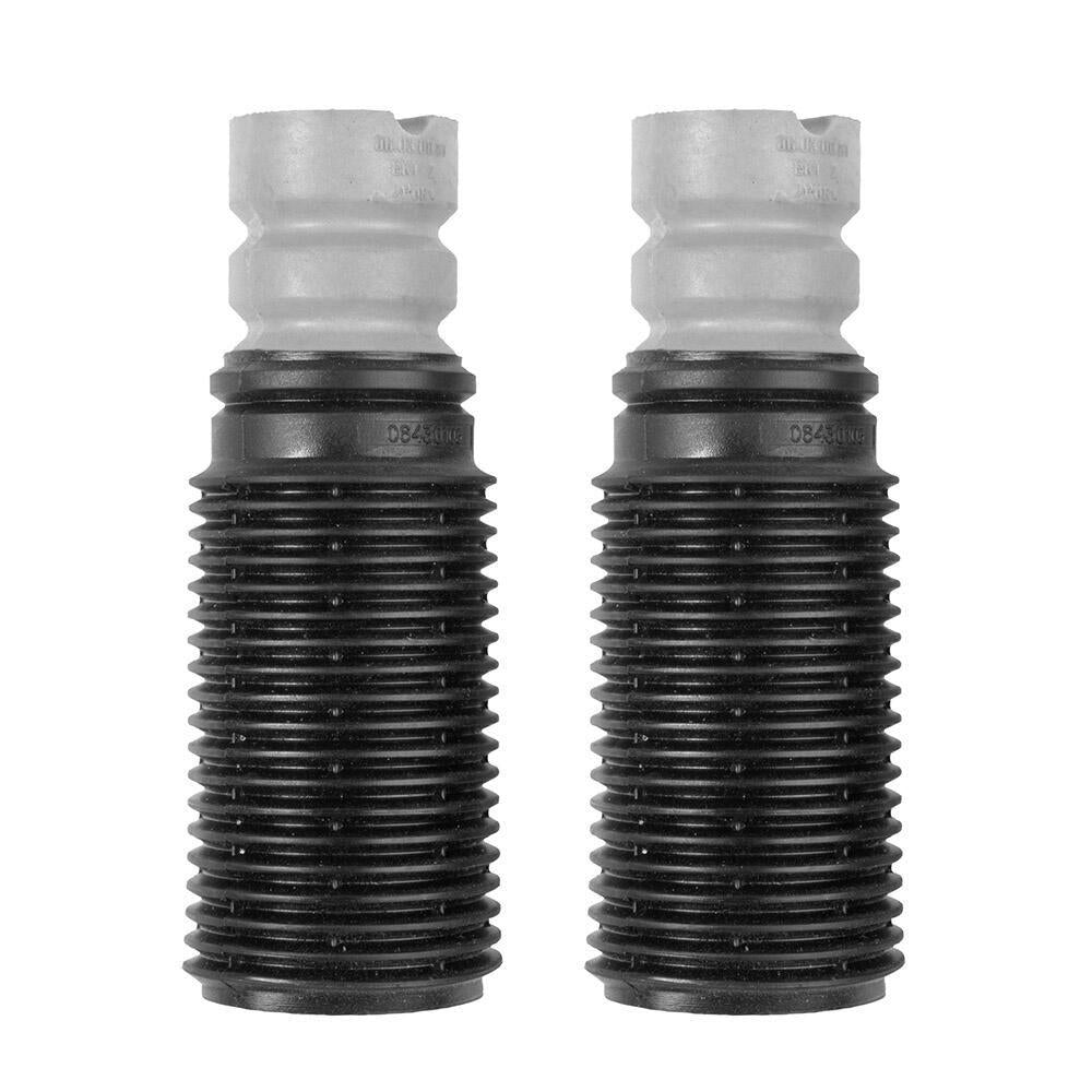 Monroe PK007 Shock Absorber Dust Boot Front & Rear Alfa Romeo 164 (164_) 87 / 98 / Fiat Croma (154_)