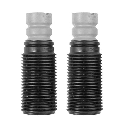 Monroe PK007 Shock Absorber Dust Boot Front & Rear Alfa Romeo 164 (164_) 87 / 98 / Fiat Croma (154_)