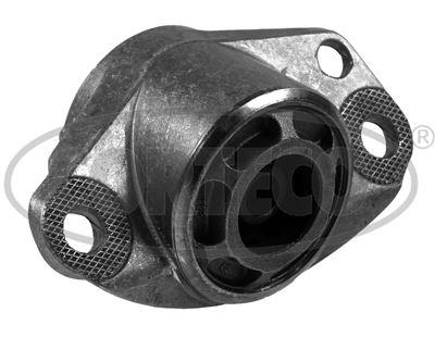Corteco 80004690 Shock Absorber Mount Rear VW Polo-14 — Bushings & Mounts