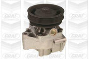 graf pa601 water pump for tempra, water pump technical specifications GRAF PA601 Water Pump for Tempra 1.4-1.6 | Trusted Cooling Solution for Car Owners & Mechanics GRAF PA601 Water Pump Tempra 1.4-1.6 | High Quality Cooling water-pump, graf, tempra, car-parts, engine-cooling, mechanics, vehicle-maintenance, automotive-repair, car-owners, ai-generated
