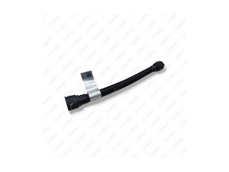 OEM 55353723 Motor Air Hose Astra H Z1.6Xep