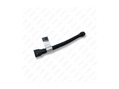 OEM 55353723 Motor Air Hose Astra H Z1.6Xep