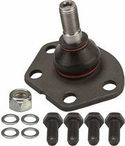 trw-jbj277-rotor-alt-image1, trw-jbj277-installation TRW JBJ277 - Rotil Alt for Fiat Ducato / Peugeot Boxer | 1400 Kg (94-08) TRW JBJ277 - Rotil Alt for Fiat Ducato/Peugeot Boxer trw, jbj277, rotor-alt, fiat-duca, peugeot-boxer, vehicle-repair, suspension-parts, auto-parts, steering, ai-generated