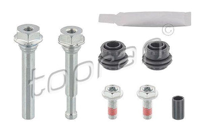 Topran 117094 Caliper Repair Kit VW — Brake Calipers