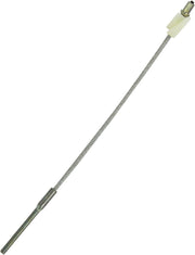 cavo handbrake cable for ford fiesta 2003-2007, ford fiesta handbrake cable installation, premium replacement part for ford fiesta CAVO Handbrake Cable for Ford Fiesta 2003-2007 - Premium Quality Replacement for Car Owners and Ford Fiesta Enthusiasts | Perfect Fit CAVO Handbrake Cable for Ford Fiesta 2003-2007 ford-fiesta, handbrake-cable, cavo, replacement-parts, car-accessories, car-repair, automotive, car-owners, ford-enthusiasts, ai-generated