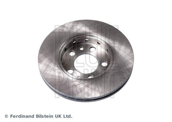 blueprint brake disks for golf and polo, high-performance car brake disks BLUEPRINT ADV184301 Disk On (Ad) 98-06 Golf & Polo - 2 Brake Disks | 22 mm Thickness BLUEPRINT Disk On (Ad) - Brake Disks for Golf & Polo blueprint, brake-disks, car-parts, golf-polo, high-performance, auto-repair, mechanics, car-owners, ai-generated, braking-system