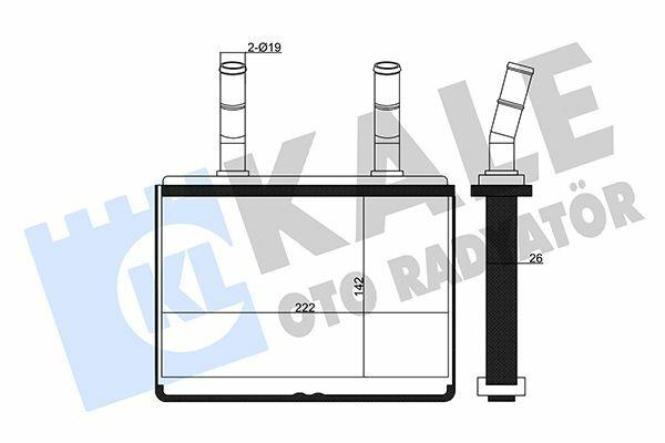 kale-radyator-hyundai-h100-kia-bongo-heater-radiator Kale Radyatör Hyundai H100 Kamyonet & Kia Bongo | Heater Radiator for Truck Owners and Mechanics Kale Radyatör - Hyundai H100 & Kia Bongo Heater Radiator kale-radyator, hyundai-h100, kia-bongo, heating-system, truck-accessories, vehicle-parts, mechanics, automotive, cooling-fins, ai-generated