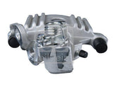 FEBI Brake Caliper Right Rear for Mini — Brake Calipers