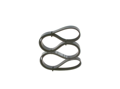 Bosch 1987946022 V Belt Passat/A4/A6 1.9 TDI AFN-AVG 97-00 5PK1592 — Belts