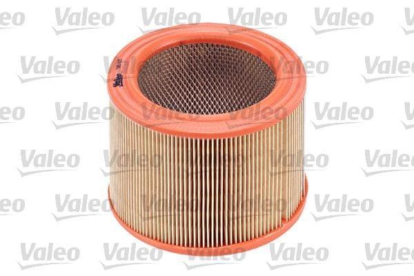 valeo air filter for citroen berlingo, valeo air filter for peugeot partner, technical specifications of valeo air filter VALEO Air Filter - Premium Replacement for Citroen Berlingo I 1.9 D, Peugeot Partner | Reliable Performance VALEO Air Filter for Citroen Berlingo & Peugeot Partner valeoaifilter, air-filter, citroen-berlingo, peugeot-partner, car-maintenance, automotive, car-owners, replacement-parts, engine-performance, ai-generated