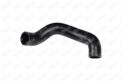 İbraş 25166 Radiator Hose Lower Aveo T300 B12d1 F14d4 12 — Hoses & Tanks
