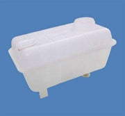 magneti-marelli-expansion-tank, magneti-marelli-expansion-tank-closeup MAGNETI MARELLI Expansion Tank - Essential Cooling System Component | Fits Vo.740-940-960 MAGNETI MARELLI Expansion Tank for Cooling System expansion-tank, cooling-system, magneti-marelli, automotive-parts, vehicle-maintenance, engine-cooling, car-repair, car-parts, ai-generated, vo740-940-960
