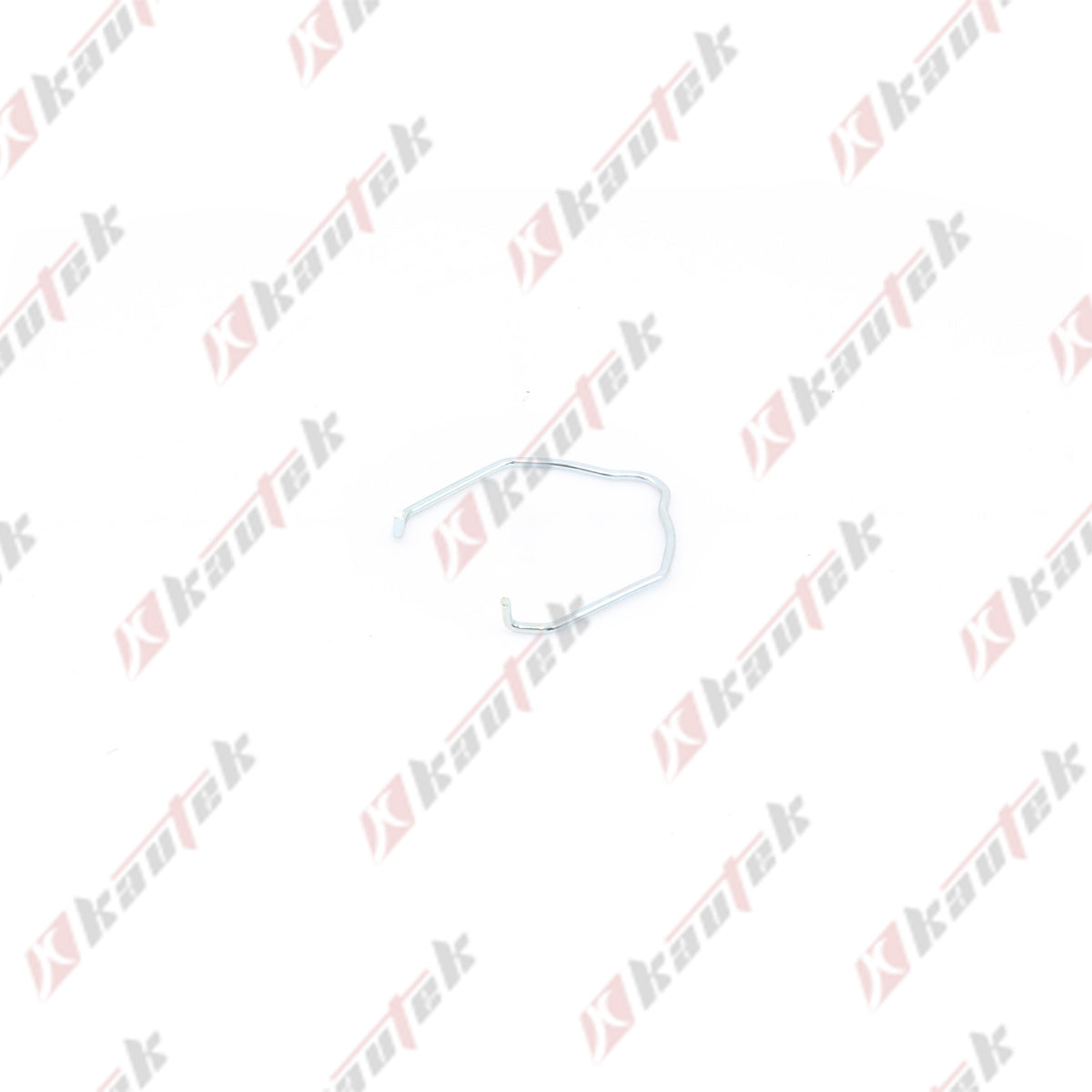 KAUTEK SKM013 Turbo Pipe Piston Ring Audi A2 (8Z0) 1.4 TDI 2000-2005 — Pistons & Rotating