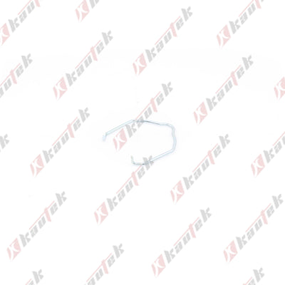 KAUTEK SKM013 Turbo Pipe Piston Ring Audi A2 (8Z0) 1.4 TDI 2000-2005 — Pistons & Rotating