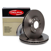 delphi front brake disc set for opel combo c5, opel combo c5 brake discs installation guide DELPHI Front Brake Disc Set - Compatible with Opel Combo C5 | 5 Bolt DELPHI Front Brake Disc Set for Opel Combo C5 delphi, opel-combo-c5, brake-discs, front-brake-components, vehicle-owners, auto-mechanics, car-parts, automotive-accessories, braking-system, ai-generated