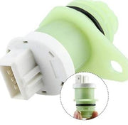 peugeot partner speed sensor, imported speed sensor for peugeot, kilometre hız sensörü Peugeot Kilometre Hız Sensörü - Imported for Partner Model 2000-2015 | For Car Owners & Mechanics Peugeot Partner Speed Sensor - Kilometre Hız Sensörü peugeot, partner, speed-sensor, kilometre-sensor, car-accessories, imported-products, automotive-repair, car-owners, mechanics, ai-generated