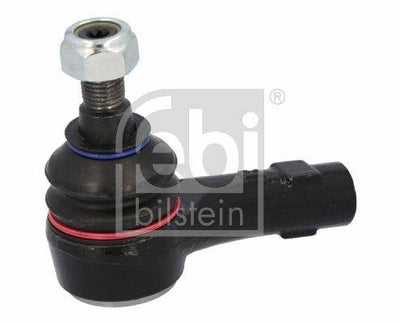 FEBI 280537 — Control Arms & Ball Joints