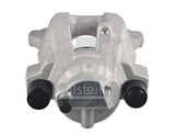 FEBI 181772 Rear Left Brake Caliper — Brake Calipers
