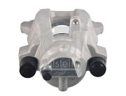 febi 181772 rear left brake caliper, febi 181772 brake caliper specifications FEBI 181772 Rear Left Brake Caliper - Essential for Vehicle Safety | Car Owners, Mechanics | 1.2 kg FEBI 181772 Rear Left Brake Caliper | Automotive Parts febi, brake-caliper, auto-parts, vehicle-safety, car-owners, mechanics, automotive-repair, braking-system, car-repair, ai-generated