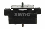 swag 20931986 shifting support, manual transmission mount rear installation SWAG 20931986 Shifting Support - Durable Manual Transmission Mount for Car Owners & Mechanics | 0.69 lb SWAG 20931986 Shifting Support | Manual Transmission Mount shifting-support, manual-transmission-mount, swag, car-parts, vehicle-upgrade, car-maintenance, mechanics-tools, e60-e61-f10-f11, auto-repair, ai-generated