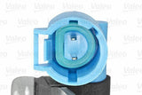 VALEO 254070 Egzantrik Shaft Sensor - Compatible with Dacia Duster 1.6 — Modules & Wiring