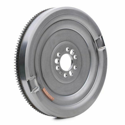 LUK Flywheel for Volkswagen New Beetle 2011 and Later - 129 Teeth, DSG Automatic — Clutch & Flywheel