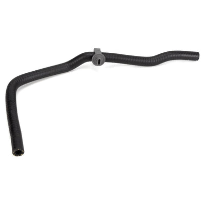 PSA 13251476 Opel Astra J 1.6 Turbo Water Tank Outlet Gas Alma Hose Genuine