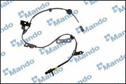 mandos abs sensor for kia sportage 2018, kia sportage abs sensor installation MANDO Kia Sportage 18 Right Rear ABS Sensor - Genuine Replacement for Your Vehicle MANDO Kia Sportage 18 Right Rear ABS Sensor kia, sportage, abs-sensor, mandos-autoparts, car-parts, right-rear, genuine-replacement, vehicle-maintenance, sensor-replacement, ai-generated