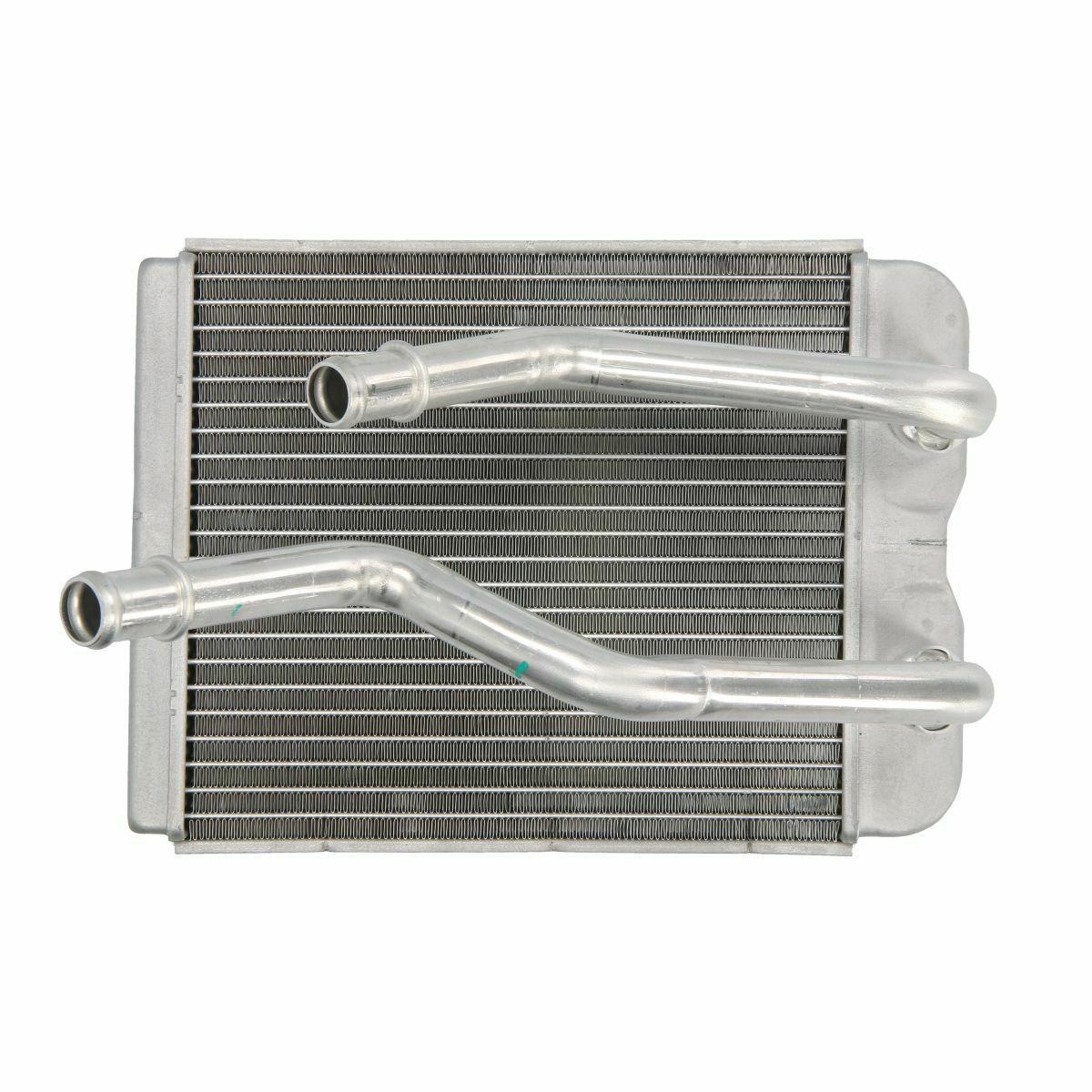 Behr Mahle AH180000S MAHLE / Volkswagen Transporter T5-T6-T7 2004-2017 Model onwards Heater Radyaötörü