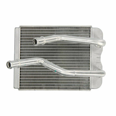 Behr Mahle AH180000S MAHLE / Volkswagen Transporter T5-T6-T7 2004-2017 Model onwards Heater Radyaötörü