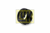 LUK Clutch Bearing - Compatible with VW Golf 12, Passat 15, Polo 18 — Clutch & Flywheel