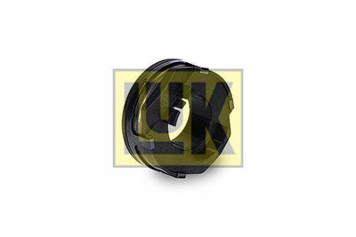 LUK Clutch Bearing - Compatible with VW Golf 12, Passat 15, Polo 18 — Clutch & Flywheel