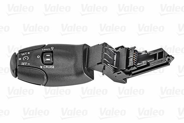 VALEO 251753 Speed Controller - 14-Point 308 — Vehicle Sensors & Switches