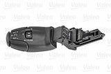 VALEO 251753 Speed Controller - 14-Point 308 — Vehicle Sensors & Switches